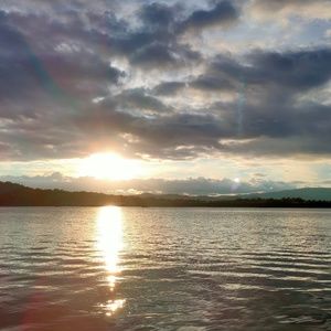 Meet your Posher, Samuel